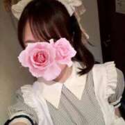 ヒメ日記 2026/03/11 09:28 投稿 さあや ラズベリードール