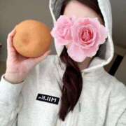 ヒメ日記 2026/03/13 23:31 投稿 さあや ラズベリードール