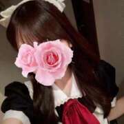 さあや ありがとう🌸 ラズベリードール