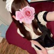 さあや おやすみなさい🍩 ラズベリードール