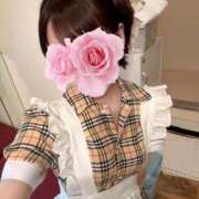 ヒメ日記 2026/04/10 10:33 投稿 さあや ラズベリードール