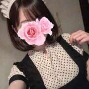 ヒメ日記 2026/04/19 08:57 投稿 さあや ラズベリードール