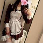 さあや ㊗️ ラズベリードール