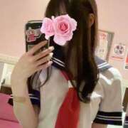 ヒメ日記 2026/05/29 21:38 投稿 さあや ラズベリードール