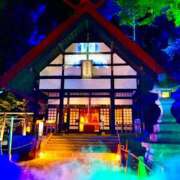 ヒメ日記 2026/06/03 12:36 投稿 さあや ラズベリードール