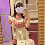 ヒメ日記 2026/06/13 09:35 投稿 さあや ラズベリードール