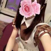 さあや とほほほ ラズベリードール