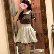 さあや ありがとう ラズベリードール