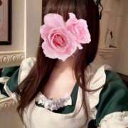 ヒメ日記 2026/07/13 00:36 投稿 さあや ラズベリードール