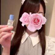 さあや ヒアルロン酸Na ラズベリードール