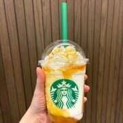 ヒメ日記 2026/09/21 09:43 投稿 さあや ラズベリードール