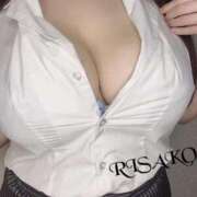 ヒメ日記 2023/06/21 09:15 投稿 RISAKO Big Tits(ビッグティッツ)