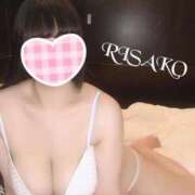 ヒメ日記 2023/09/15 00:49 投稿 RISAKO Big Tits(ビッグティッツ)