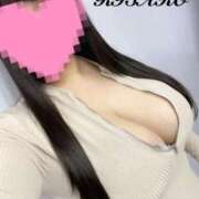 ヒメ日記 2024/04/07 21:33 投稿 RISAKO Big Tits(ビッグティッツ)