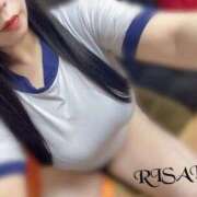 ヒメ日記 2024/04/13 15:09 投稿 RISAKO Big Tits(ビッグティッツ)