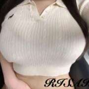 ヒメ日記 2024/05/09 23:55 投稿 RISAKO Big Tits(ビッグティッツ)