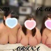 ヒメ日記 2024/06/30 22:14 投稿 RISAKO Big Tits(ビッグティッツ)