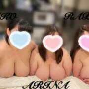 ヒメ日記 2024/06/30 22:24 投稿 RISAKO Big Tits(ビッグティッツ)