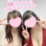 ヒメ日記 2024/11/12 10:24 投稿 RISAKO Big Tits(ビッグティッツ)