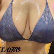 ヒメ日記 2024/12/28 10:24 投稿 RISAKO Big Tits(ビッグティッツ)