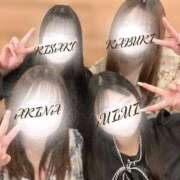 ヒメ日記 2025/01/18 00:24 投稿 RISAKO Big Tits(ビッグティッツ)