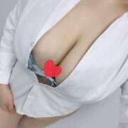 ヒメ日記 2025/01/24 12:44 投稿 RISAKO Big Tits(ビッグティッツ)