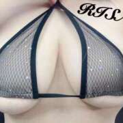 ヒメ日記 2025/04/04 22:59 投稿 RISAKO Big Tits(ビッグティッツ)