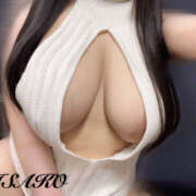 ヒメ日記 2025/04/19 11:36 投稿 RISAKO Big Tits(ビッグティッツ)