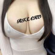 ヒメ日記 2025/04/26 09:47 投稿 RISAKO Big Tits(ビッグティッツ)