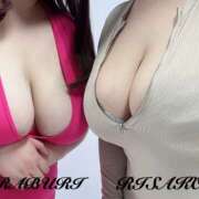 ヒメ日記 2025/05/14 14:57 投稿 RISAKO Big Tits(ビッグティッツ)