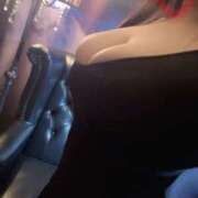 ヒメ日記 2025/05/15 23:01 投稿 RISAKO Big Tits(ビッグティッツ)