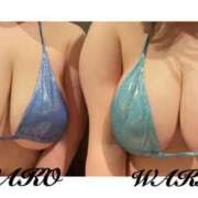 ヒメ日記 2025/05/16 13:49 投稿 RISAKO Big Tits(ビッグティッツ)