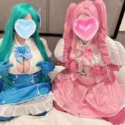 ヒメ日記 2025/05/24 22:55 投稿 RISAKO Big Tits(ビッグティッツ)