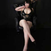 ヒメ日記 2025/06/06 23:25 投稿 RISAKO Big Tits(ビッグティッツ)