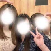 ヒメ日記 2025/06/17 02:03 投稿 RISAKO Big Tits(ビッグティッツ)