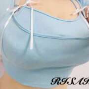 ヒメ日記 2025/08/03 11:58 投稿 RISAKO Big Tits(ビッグティッツ)