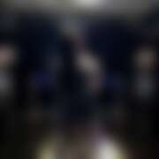 ヒメ日記 2025/09/03 19:04 投稿 RISAKO Big Tits(ビッグティッツ)