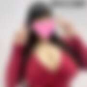 ヒメ日記 2025/09/16 21:05 投稿 RISAKO Big Tits(ビッグティッツ)