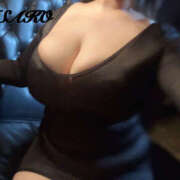 ヒメ日記 2025/09/17 16:04 投稿 RISAKO Big Tits(ビッグティッツ)