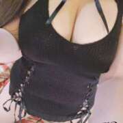 ヒメ日記 2025/10/17 08:20 投稿 RISAKO Big Tits(ビッグティッツ)