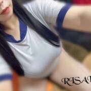 ヒメ日記 2025/10/22 22:43 投稿 RISAKO Big Tits(ビッグティッツ)
