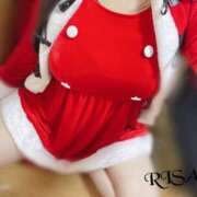 ヒメ日記 2025/10/24 10:55 投稿 RISAKO Big Tits(ビッグティッツ)