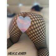 ヒメ日記 2025/11/05 23:07 投稿 RISAKO Big Tits(ビッグティッツ)