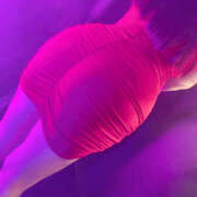 ヒメ日記 2025/12/13 17:36 投稿 RISAKO Big Tits(ビッグティッツ)