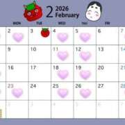 ヒメ日記 2026/02/01 22:38 投稿 RISAKO Big Tits(ビッグティッツ)