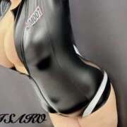 ヒメ日記 2026/04/02 23:18 投稿 RISAKO Big Tits(ビッグティッツ)