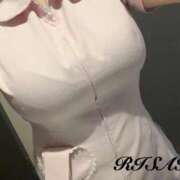 ヒメ日記 2026/04/07 22:28 投稿 RISAKO Big Tits(ビッグティッツ)