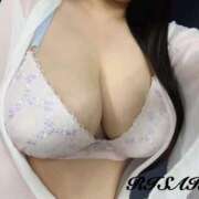 ヒメ日記 2026/04/15 10:28 投稿 RISAKO Big Tits(ビッグティッツ)