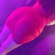 ヒメ日記 2026/05/24 10:38 投稿 RISAKO Big Tits(ビッグティッツ)