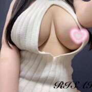 ヒメ日記 2026/06/09 08:32 投稿 RISAKO Big Tits(ビッグティッツ)
